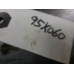 95X060 Vacuum Switch For 17-20 Nissan Pathfinder  3.5